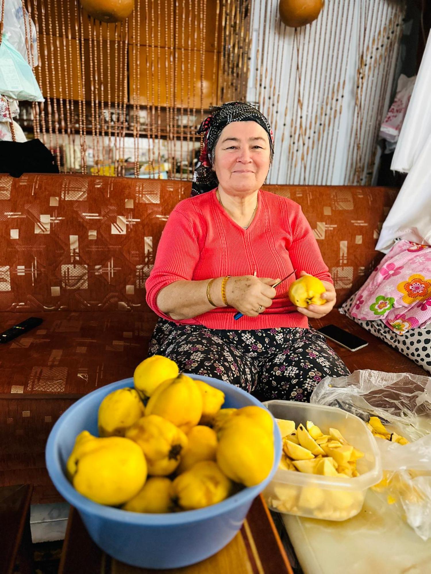 Gelidonya Pansiyon Kumluca Esterno foto